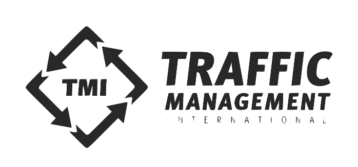 Traffic Management International